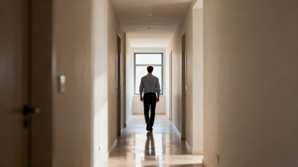 investimenti immobiliari